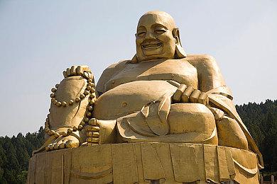 《真女神转生5》恶魔介绍：魔王坐骑基力梅卡拉